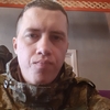 Алексей, 29, г.Находка (Приморский край) Алексей, 29, г.Находка (Приморский край)