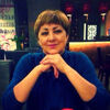 Альфира, 52, г.Серпухов Альфира, 52, г.Серпухов