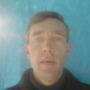 николай, 46, г.Майкоп николай, 46, г.Майкоп