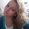 ирина, 29, г.Красноселькуп ирина, 29, г.Красноселькуп