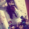 Настасия, 21, г.Калтан Настасия, 21, г.Калтан