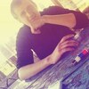 Vladimir, 19, г.Черняховск Vladimir, 19, г.Черняховск
