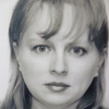 Эля, 44, г.Анапа Эля, 44, г.Анапа