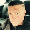 Александр, 38, г.Москва Александр, 38, г.Москва