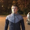 Сергей, 47, г.Тихвин Сергей, 47, г.Тихвин