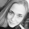 Вероника, 35, г.Москва Вероника, 35, г.Москва