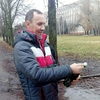 Сергей Кузьмин, 39, г.Новомосковск Сергей Кузьмин, 39, г.Новомосковск