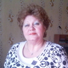 Наталья, 58, г.Киселевск Наталья, 58, г.Киселевск
