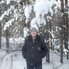 Евгений, 57, г.Усть-Илимск Евгений, 57, г.Усть-Илимск
