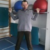 Вячеслав, 40, г.Ртищево Вячеслав, 40, г.Ртищево