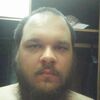 Николай, 25, г.Волгодонск Николай, 25, г.Волгодонск