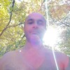 Александр, 46, г.Курск Александр, 46, г.Курск