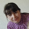 Елена Недоступова, 37, г.Северодвинск Елена Недоступова, 37, г.Северодвинск