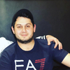 Руслан, 26, г.Черкесск Руслан, 26, г.Черкесск