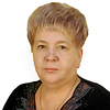 наталья, 62, г.Пенза наталья, 62, г.Пенза