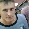 денис, 29, г.Хабаровск денис, 29, г.Хабаровск