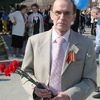 Виктор, 70, г.Новоуральск Виктор, 70, г.Новоуральск