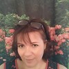 Елена, 43, г.Дмитров Елена, 43, г.Дмитров