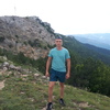 Павел, 34, г.Сергиев Посад Павел, 34, г.Сергиев Посад