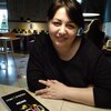 Natali, 38, г.Севастополь Natali, 38, г.Севастополь