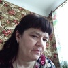 Наташа, 48, г.Уфа Наташа, 48, г.Уфа