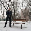 АЛЕКСАНДР, 38, г.Щербинка АЛЕКСАНДР, 38, г.Щербинка
