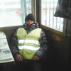 Александр, 40, г.Ряжск Александр, 40, г.Ряжск