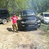 Виктор, 23, г.Углегорск Виктор, 23, г.Углегорск