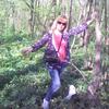 Марина, 37, г.Новочебоксарск Марина, 37, г.Новочебоксарск