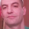 Алекс, 37, г.Сургут Алекс, 37, г.Сургут