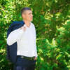 сергей, 41, г.Саратов сергей, 41, г.Саратов