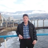 Кирилл, 44, г.Заполярный Кирилл, 44, г.Заполярный