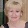 Ирина, 43, г.Чита Ирина, 43, г.Чита