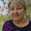 Татьяна, 58, г.Черемхово Татьяна, 58, г.Черемхово
