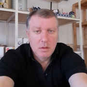 Феликс 52 Дербент