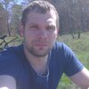 Андрей, 30, г.Ульяновск Андрей, 30, г.Ульяновск