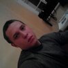 Сергей, 20, г.Тамбов Сергей, 20, г.Тамбов