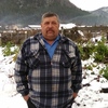 Михаил, 48, г.Горно-Алтайск Михаил, 48, г.Горно-Алтайск