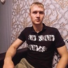 Андрей, 28, г.Курган Андрей, 28, г.Курган