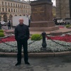 Алексей, 44, г.Юрюзань Алексей, 44, г.Юрюзань