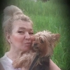 милана, 53, г.Ярославль милана, 53, г.Ярославль