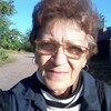 Алла, 64, г.Вышков Алла, 64, г.Вышков
