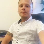 Александр 39 Киев