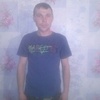 Александр, 31, г.Горьковское Александр, 31, г.Горьковское