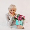 Светлана, 59, г.Тюмень Светлана, 59, г.Тюмень