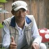 ANDREAS, 42, г.Троицкое (Алтайский край) ANDREAS, 42, г.Троицкое (Алтайский край)