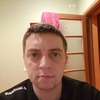 Denis, 36, г.Тейково Denis, 36, г.Тейково