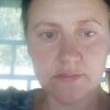 Татьяна, 45, г.Змеиногорск Татьяна, 45, г.Змеиногорск
