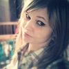 Наталья, 28, г.Березник Наталья, 28, г.Березник
