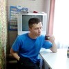 Vladimir, 44, г.Павлово Vladimir, 44, г.Павлово
